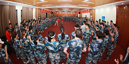 东莞日韩人妻鲁交色情精品视频生产厂家在牛商的两天