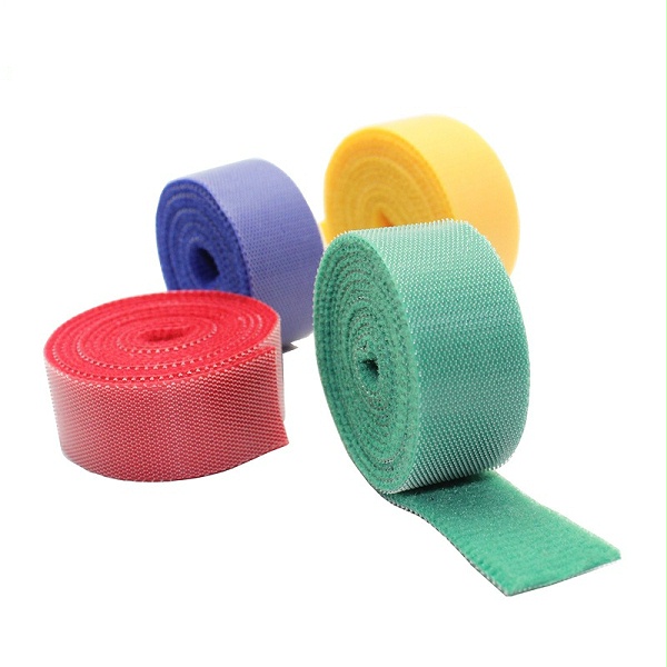 14494501239_196677699