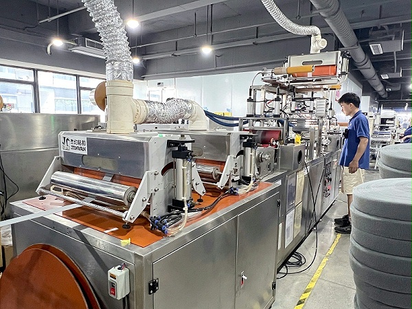 6525ac16c71af51c7083b122eb77e33 拷贝