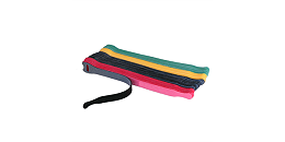 背胶魔术粘贴扣带是干什么用的呢？