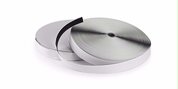 日韩人妻鲁交色情精品视频定制厂家可提供多个方案选择