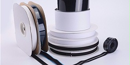 日韩人妻鲁交色情精品视频背后那些不为人知的神秘功能