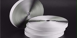 强力日韩人妻鲁交色情精品视频对于一个老年人有很大的帮助