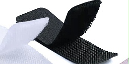 魔术贴可以粘哪些布料？