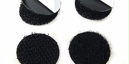 安静书圆点日韩人妻鲁交色情精品视频：无声的粘合力