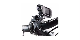 告诉你如何选择一家好的魔术贴供应商？