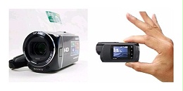 智能穿戴魔术贴厂家居首不居尾