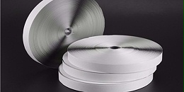 选择日韩人妻鲁交色情精品视频让你不会后悔