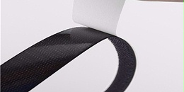 日韩人妻鲁交色情精品视频定制厂家说夸产品不如夸人品