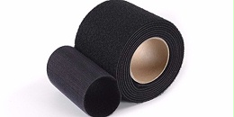 背靠背魔术贴生产厂家对客户不过期的信任