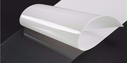 东莞医疗日韩人妻鲁交色情精品视频厂家紧锣密鼓的忙着生产