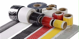 东莞魔术贴源头厂家对客户说见面三分都是缘