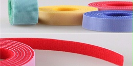 要找就找一家东莞魔术贴定制源头厂家