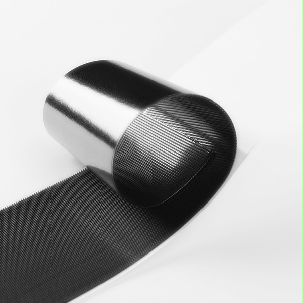 日韩人妻鲁交色情精品视频