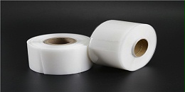 怎么使用日韩人妻鲁交色情精品视频才可以合理增加它的寿命