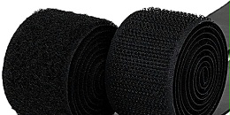 运动鞋魔术贴怎么选择