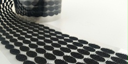 蘑菇头日韩人妻鲁交色情精品视频