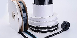 源头厂家教您日韩人妻鲁交色情精品视频怎么卖！