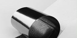 背胶射出勾魔术贴为什么要做电晕处理！