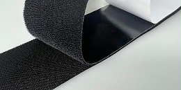 背胶射出勾魔术贴能用在哪些产品