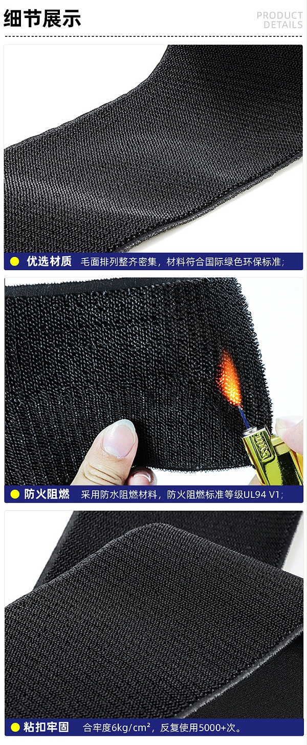 02-细节-使用场景_01