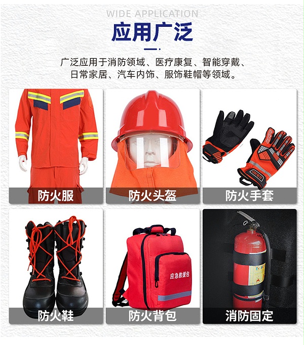 02-细节-使用场景_02