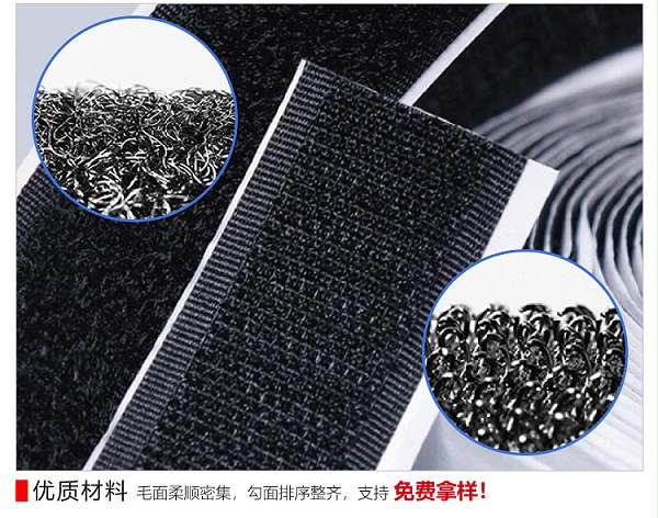 杰诚日韩人妻鲁交色情精品视频改1_07