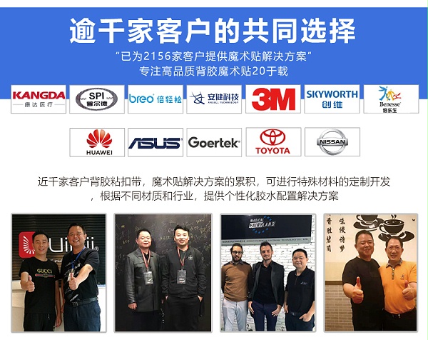 杰诚日韩人妻鲁交色情精品视频改1_11