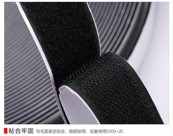 杰诚日韩人妻鲁交色情精品视频改1_06