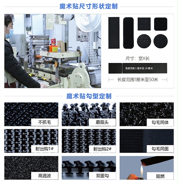 杰诚日韩人妻鲁交色情精品视频改1_09