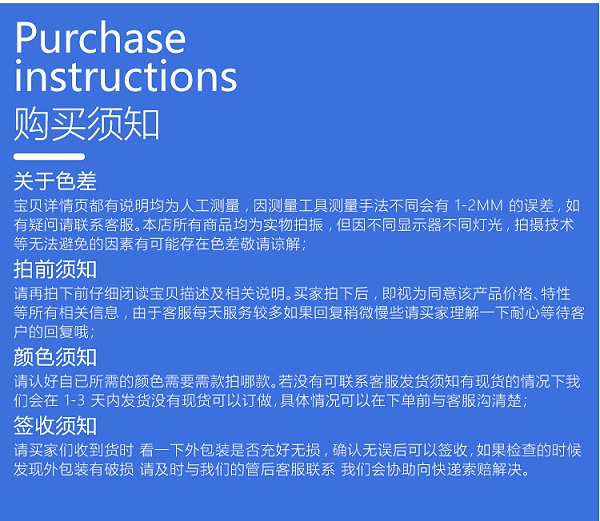 杰诚日韩人妻鲁交色情精品视频改1_16