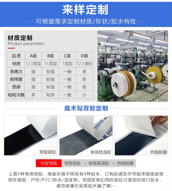 杰诚日韩人妻鲁交色情精品视频改1_08 杰诚日韩人妻鲁交色情精品视频改1_08