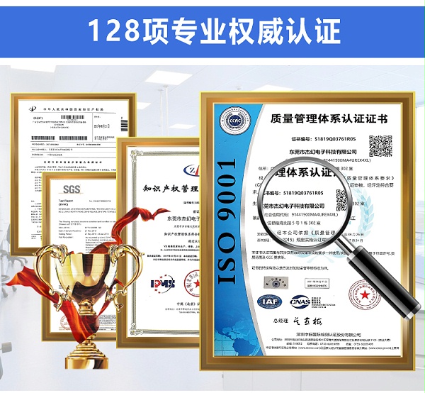 杰诚日韩人妻鲁交色情精品视频改1_12