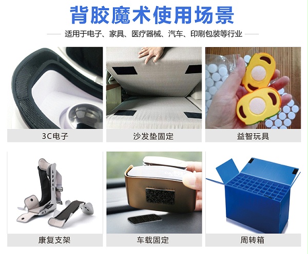 杰诚日韩人妻鲁交色情精品视频改1_10 杰诚日韩人妻鲁交色情精品视频改1_10