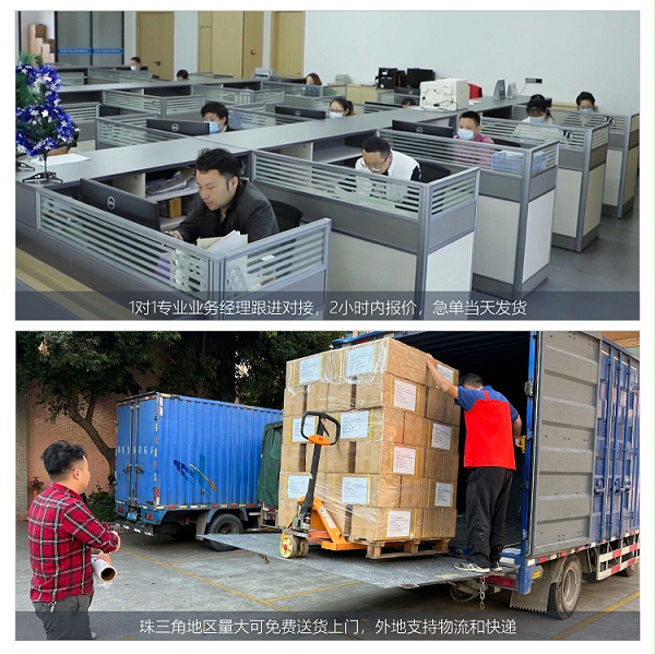 杰诚日韩人妻鲁交色情精品视频改1_14