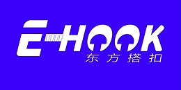 东方搭扣，中国人的魔术贴