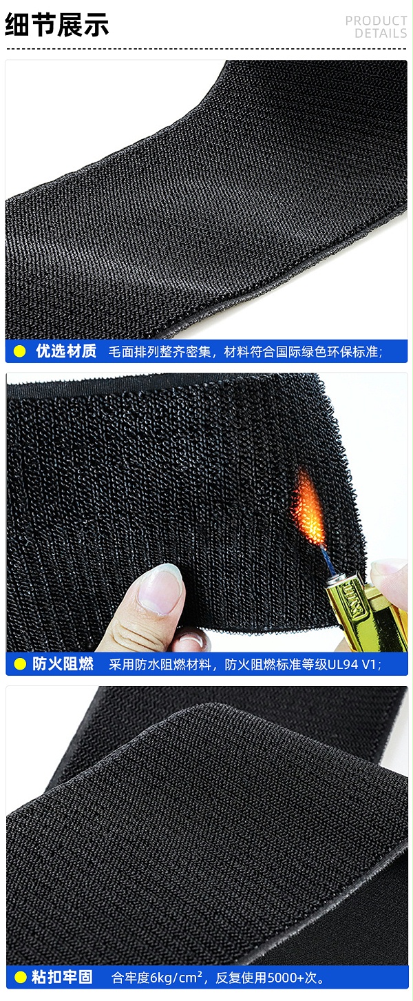 03-细节-使用场景_01