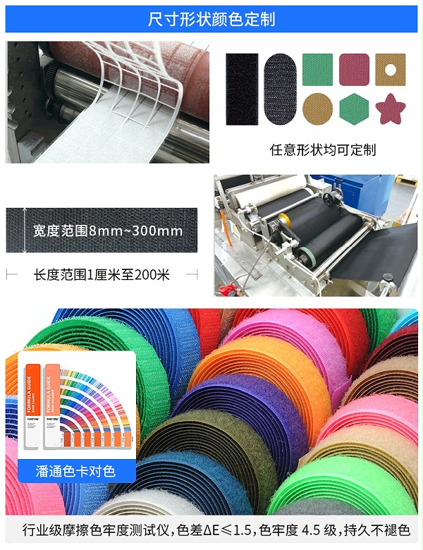 01-日韩人妻鲁交色情精品视频定制_09