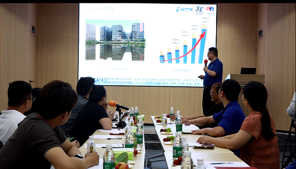 微信图片_20250710185907