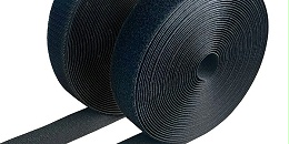 魔术贴一米多少钱