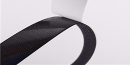 医用日韩人妻鲁交色情精品视频定制厂家-运动健儿