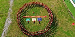 这篇软文藏着杰诚厂家的所有秘密