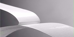 是时候！展现日韩人妻鲁交色情精品视频厂家的气势了。