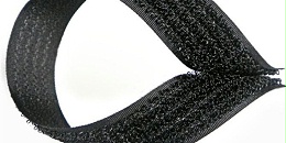 衣服贴了日韩人妻鲁交色情精品视频可以洗吗？