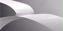 在使用日韩人妻鲁交色情精品视频时需要注意的事情