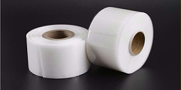 3m日韩人妻鲁交色情精品视频与普通魔术贴的区别在哪里