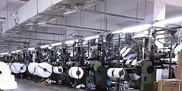 广东魔术贴厂-做好保养出好材