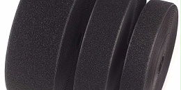 防火阻燃魔术贴没想到可以这么好用！