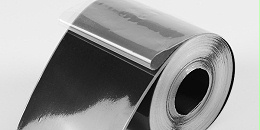 揭秘！彩色热熔胶膜射出勾魔术贴热压加工时为啥不粘？