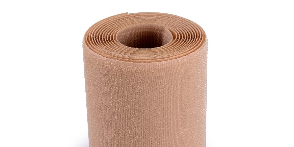 1057不抓毛魔术贴